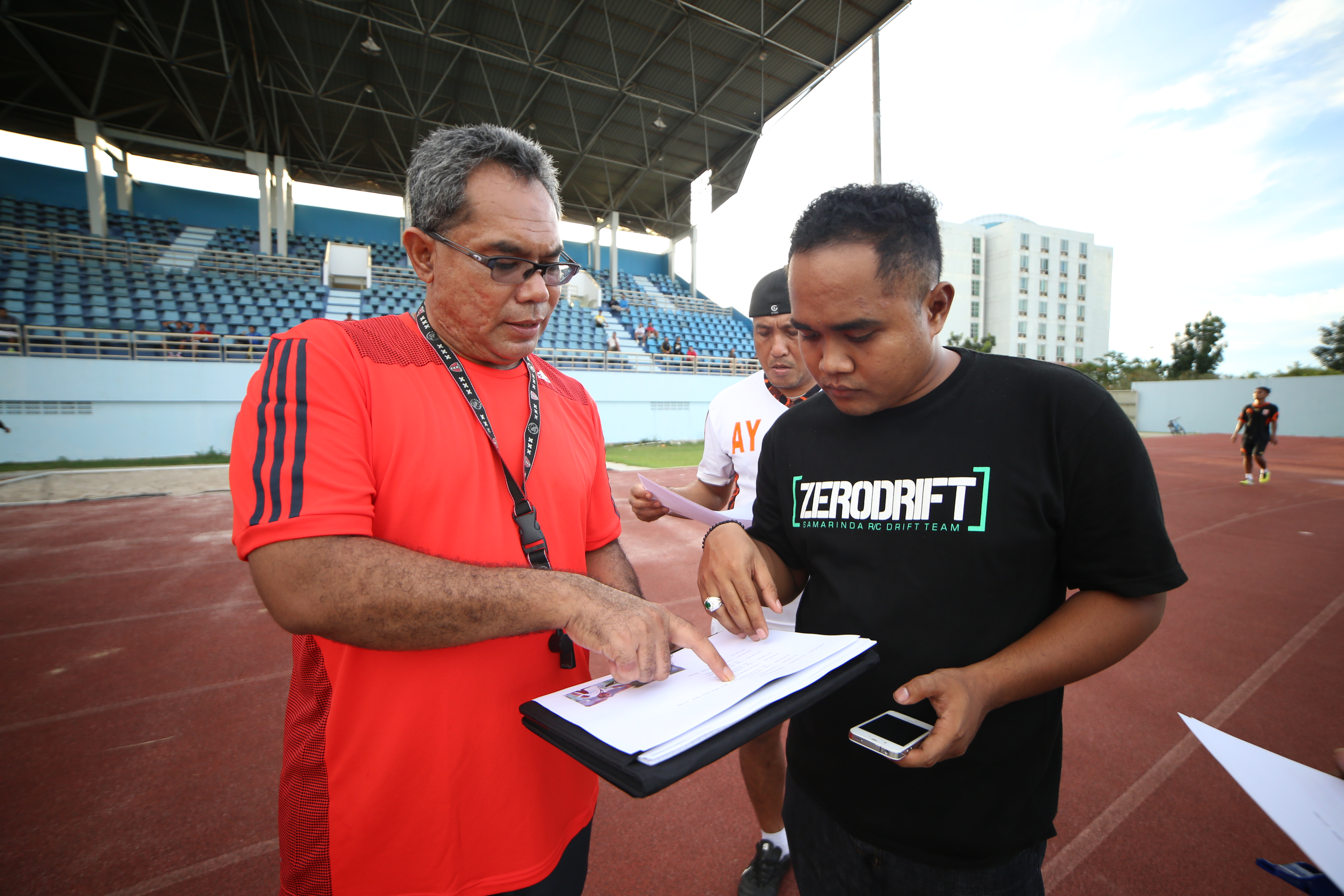 News Image
