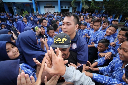 News Image
