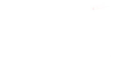 Bale by BTN