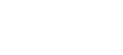 Pupuk Kaltim Nitrea Pupuk Urea