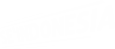 Se'indonesia