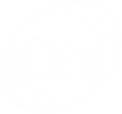 Cleo